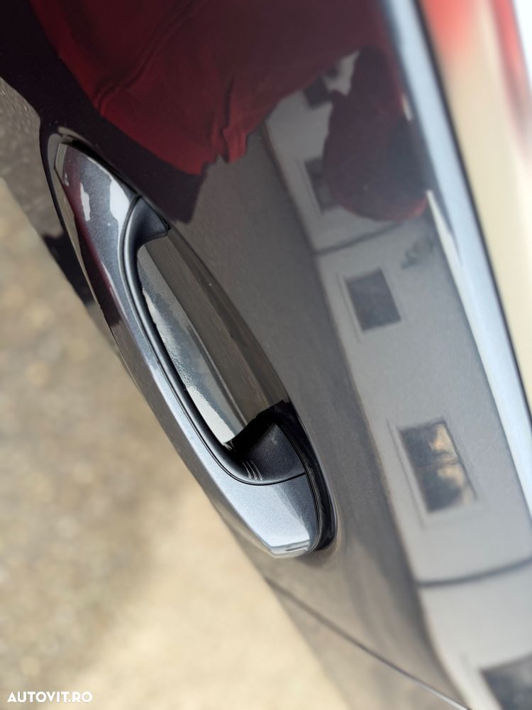 BMW X5 xDrive45e - 19