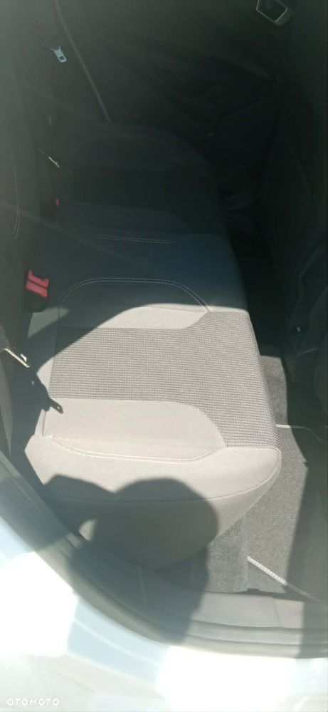 Ford Fiesta 1.0 Start-Stop Titanium - 14