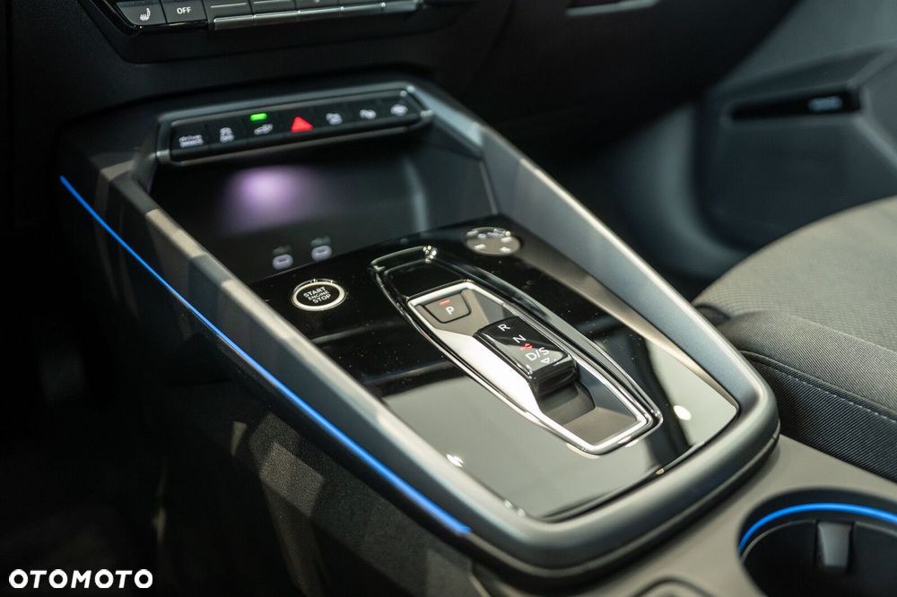 Audi A3 - 17
