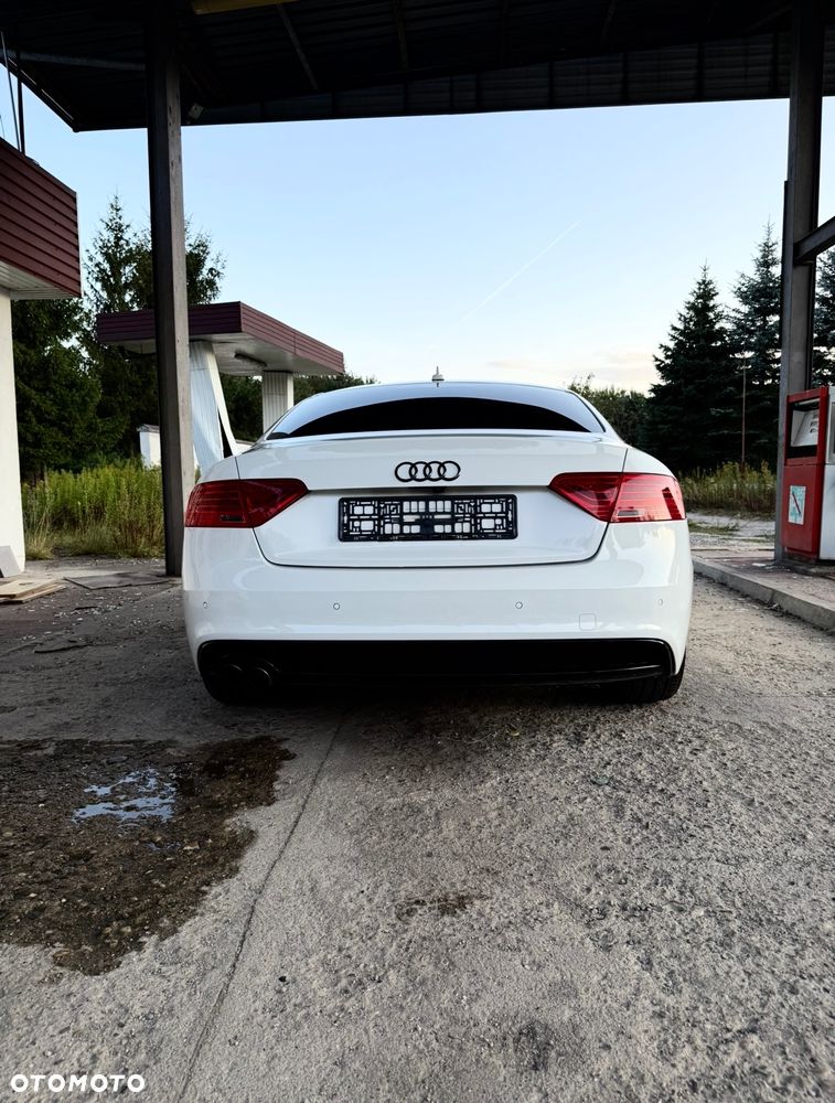 Audi A5 ver-2-0-tfsi-quattro-s-tronic - 8