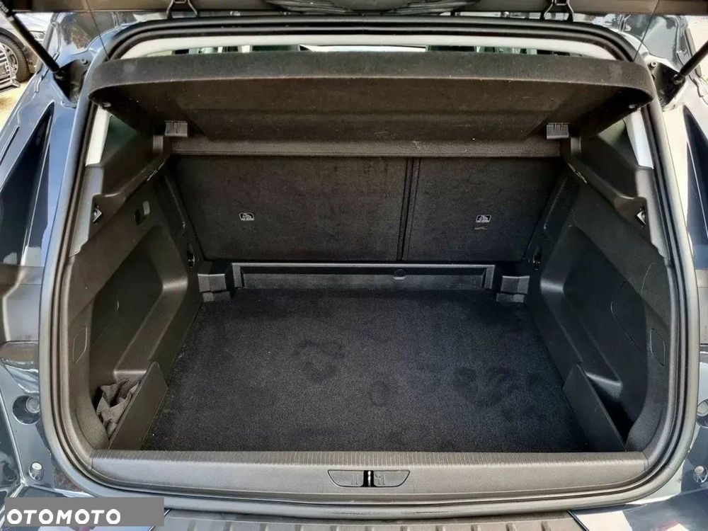 Opel Grandland X - 13