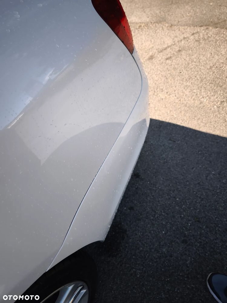 Lexus GS 450h Prestige - 17