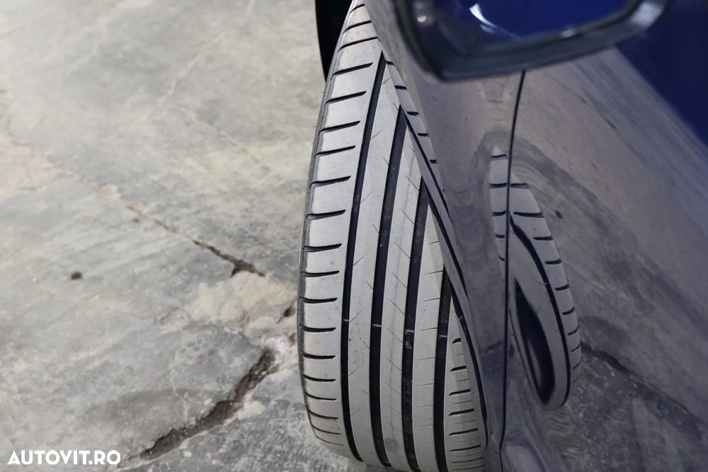 Volkswagen Polo 1.6 TDI DSG Comfortline - 31