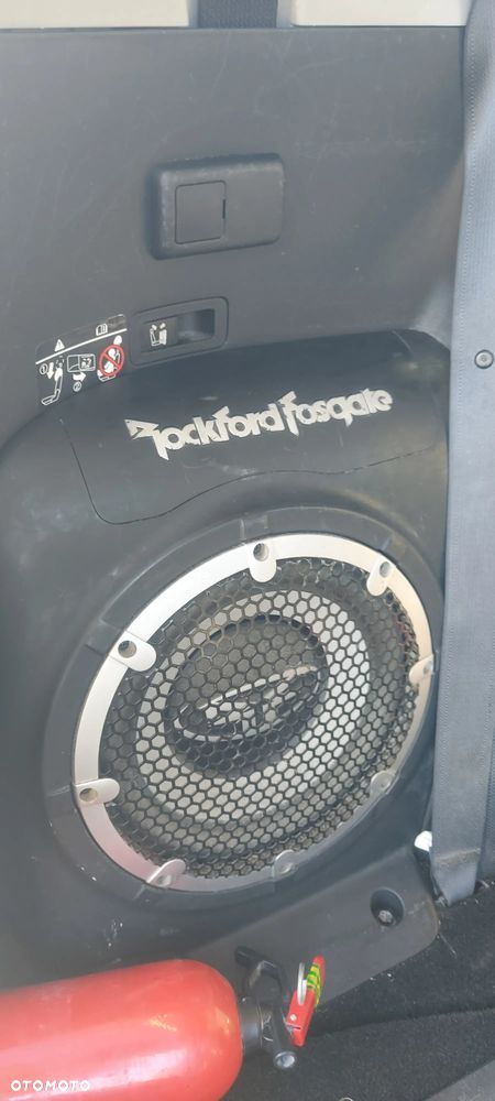 Mitsubishi Outlander 2.0 DID Intense + - 19