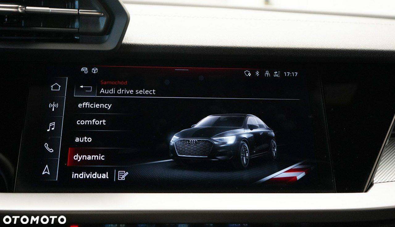 Audi S3 - 31