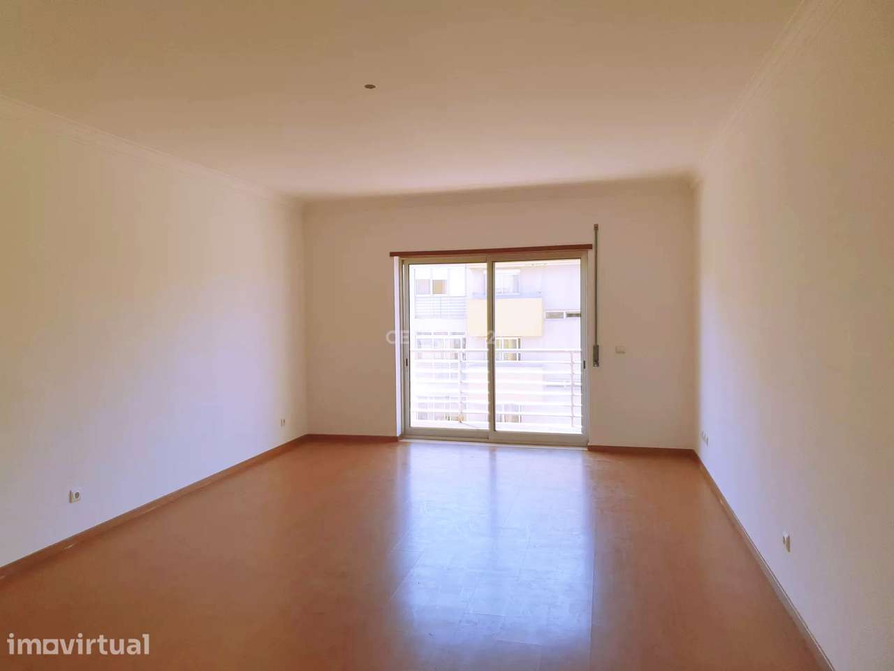 Apartamento T3 com 117m2 com lugar de estacionamento no Barreiro. - Grande imagem: 2/20