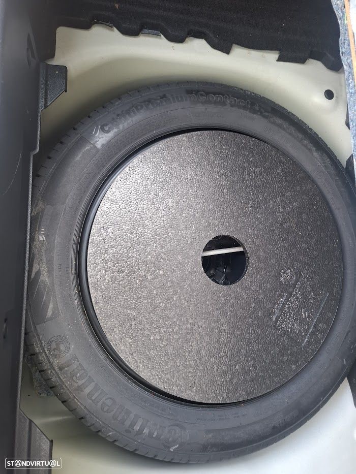 Peugeot 208 PureTech 75 Active - 49