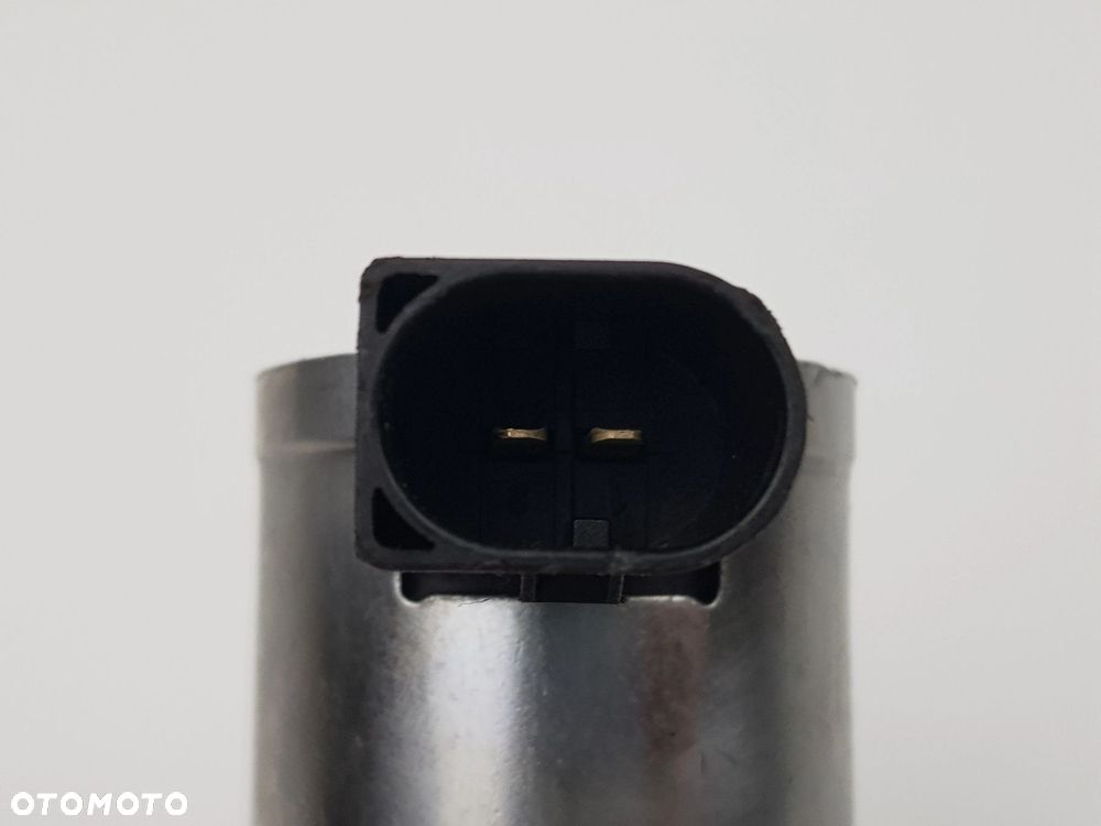 NOWY ORYGINALNY Czujnik Regulator ciśnienia paliwa Volkswagen Skoda Seat - 7