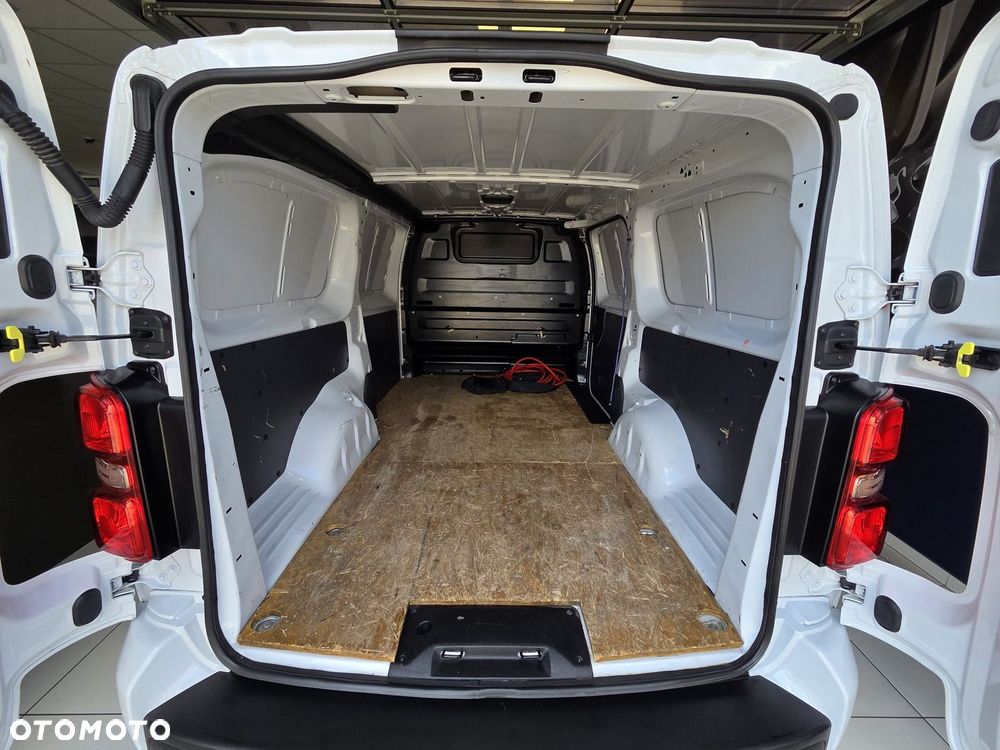 Fiat Scudo - 6