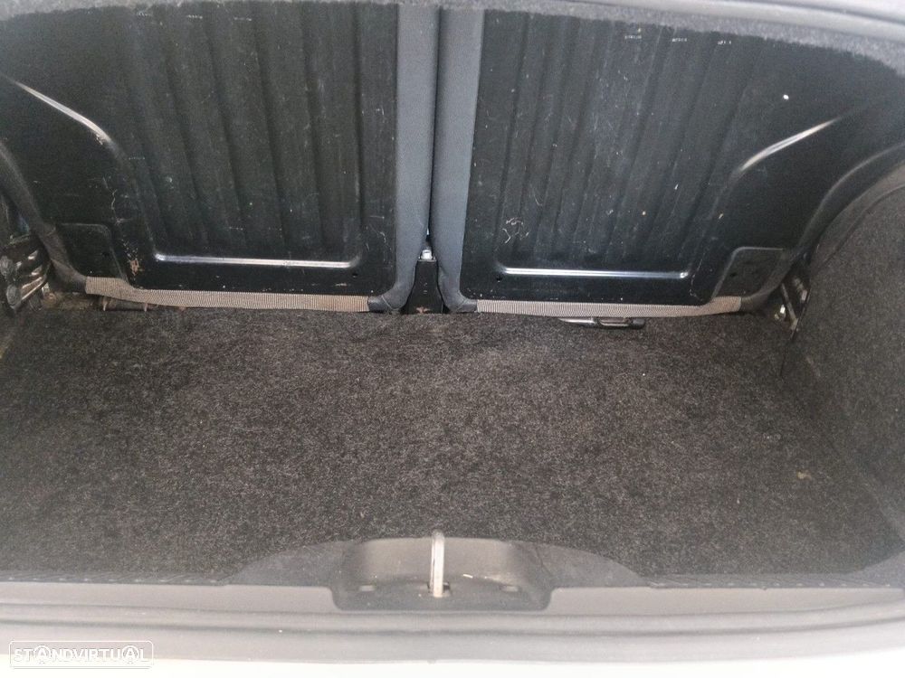Fiat 500C 0.9 TwinAir Sport - 23
