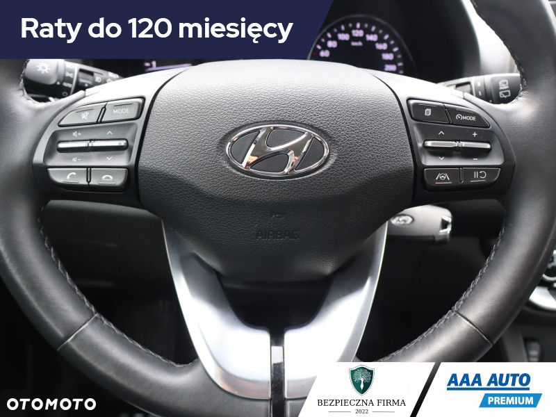 Hyundai i30 - 16