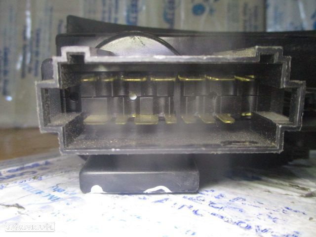 Interruptor 6K1941531B SEAT IBIZA 1998 REGULADOR FAROIS SEAT CORDOBA 1998 REGULADOR FAROIS - 3