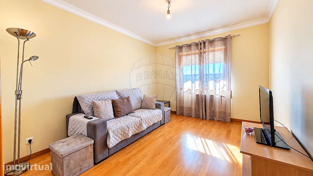 Apartamento T1 para venda - Grande imagem: 3/15