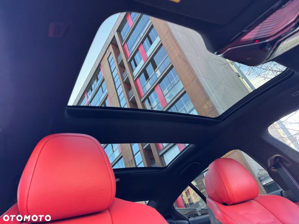 BMW Seria 8 840i xDrive - 11