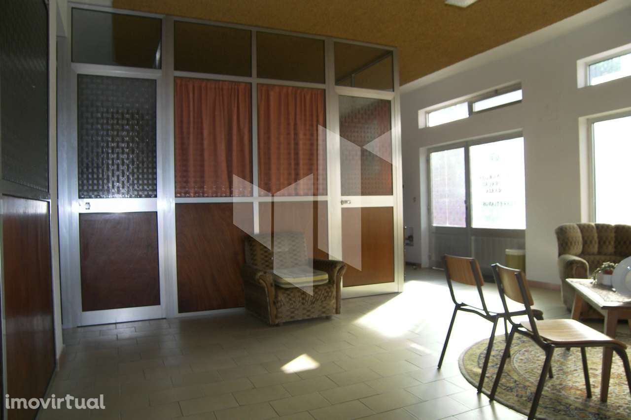 Loja, Tondela - Grande imagem: 3/4