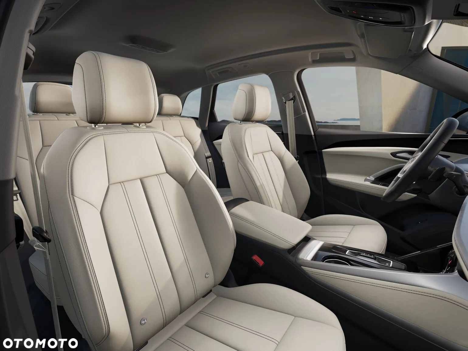 Audi Q5 TFSI quattro 150 kW S tronic - 4