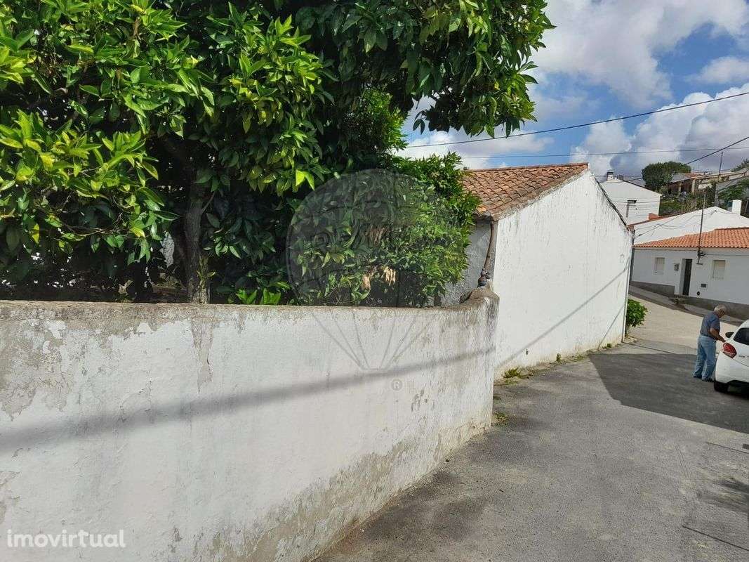 Moradia T3 para venda - Grande imagem: 2/30