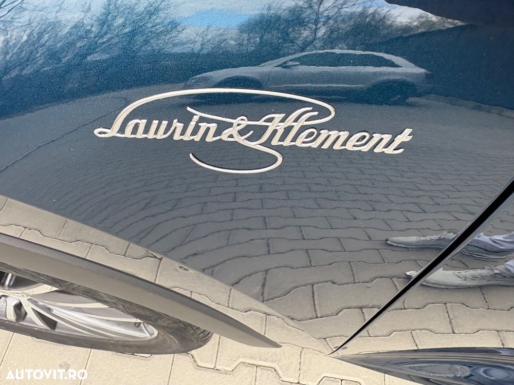 Skoda Kodiaq 2.0 TDI DSG L&K - 10