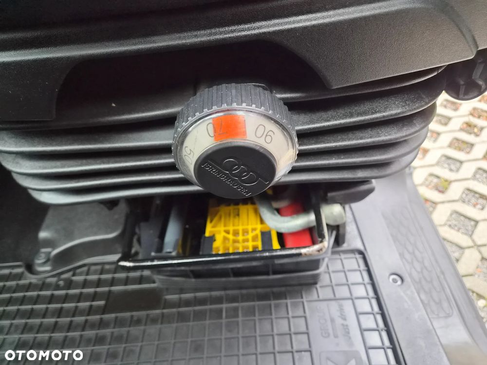 Iveco Daily - 30