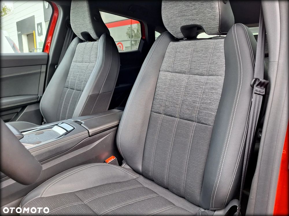 Renault Austral 1.3 TCe mHEV Techno - 10