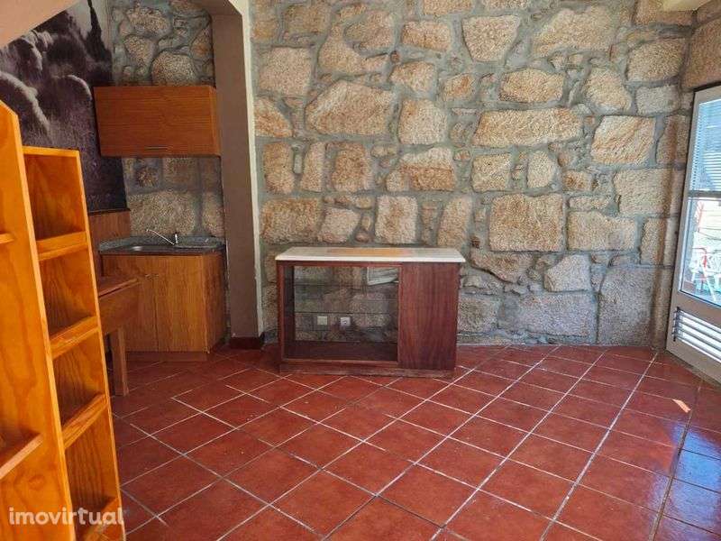 Loja Celorico da Beira - Grande imagem: 2/2