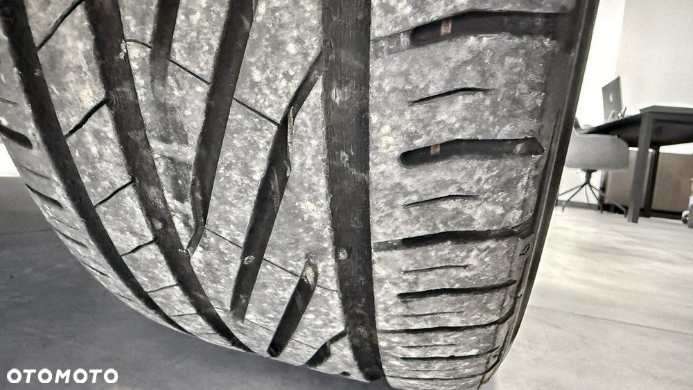 Peugeot 508 RXH 2.0 HDi HYbrid4 - 15