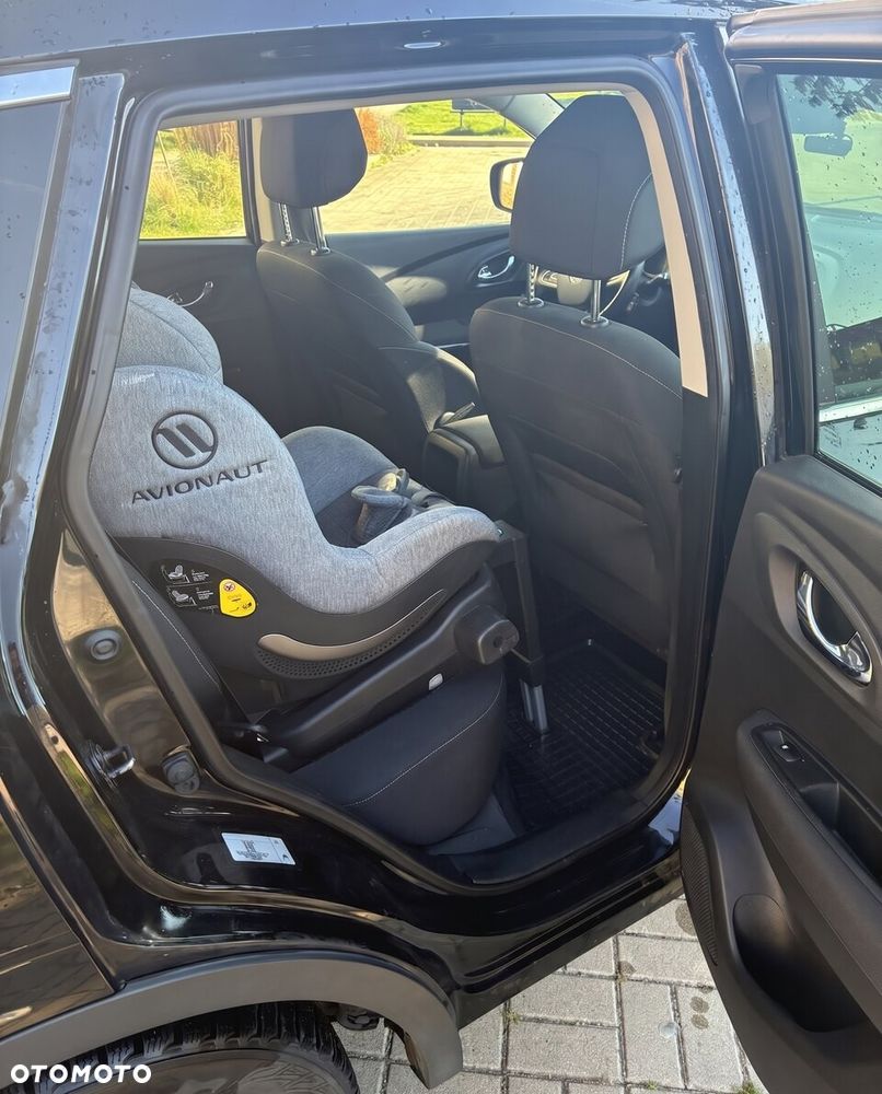 Renault Kadjar Energy dCi 110 Business - 7