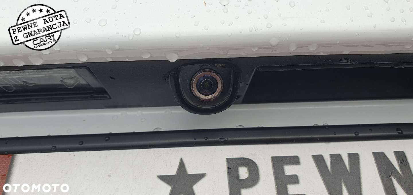 Hyundai Tucson - 22