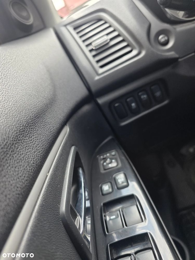 Peugeot 4008 HDI FAP 115 Stop & Start Allure - 12