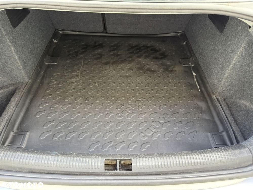 Audi A4 Limousine 2 - 19