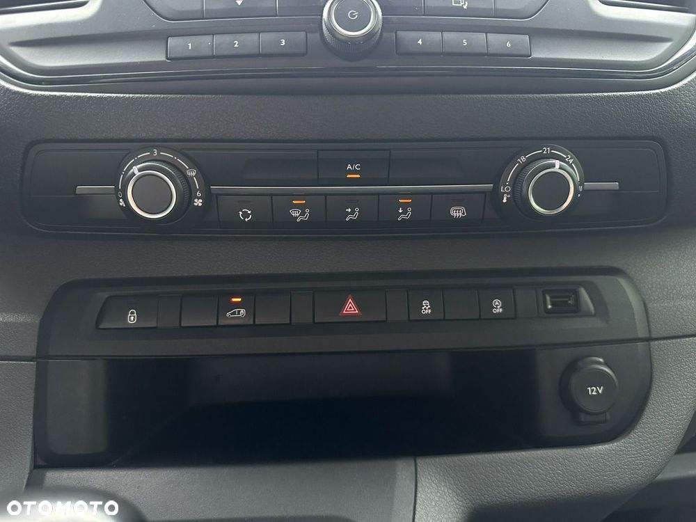 Peugeot Expert - 22