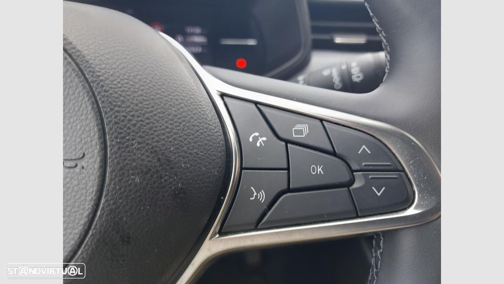 Mitsubishi Colt 1.0 MPI-T Kaiteki - 20