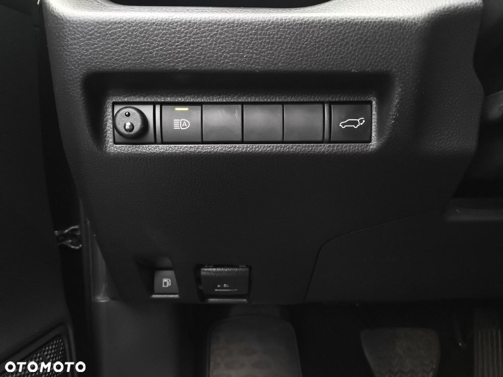 Toyota RAV4 - 22