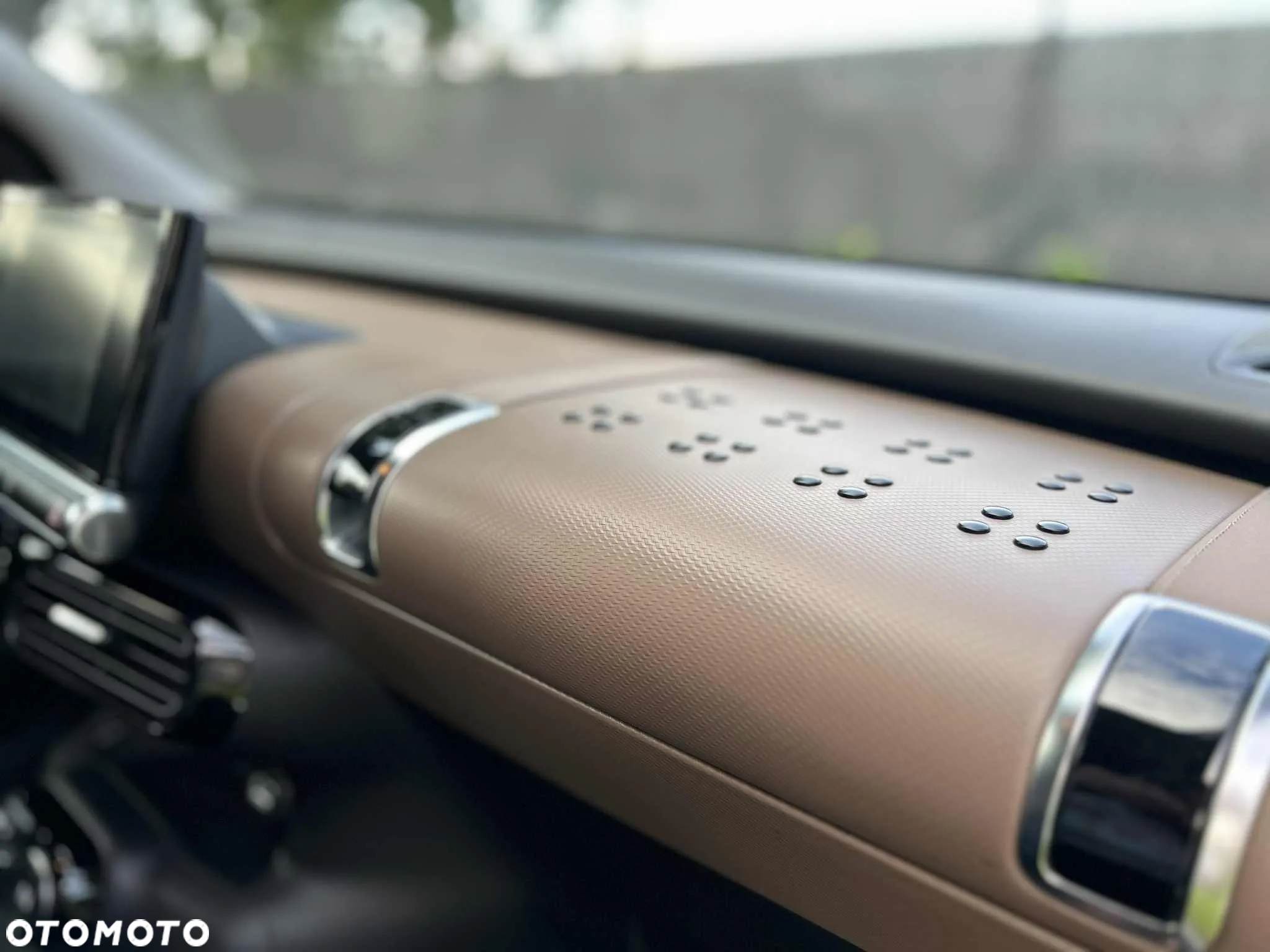 Citroën C4 Cactus 1.2 PureTech Feel S&S ETG - 11