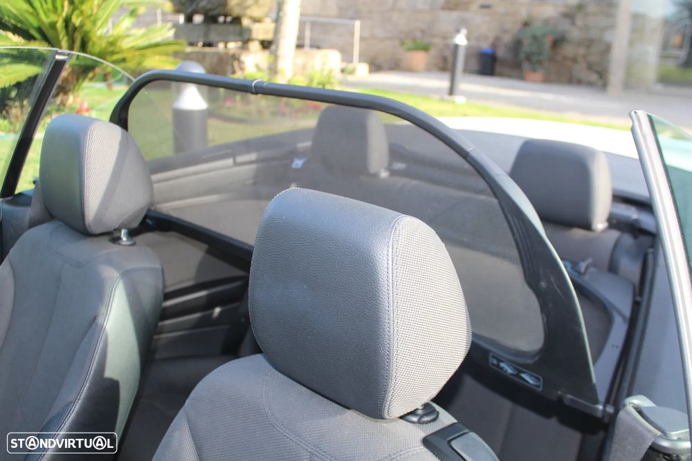 BMW 220 d Aut. Sport Line - 11