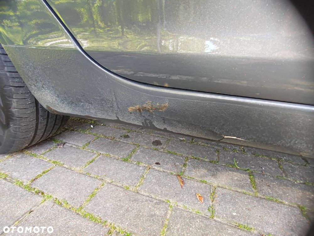 Opel Insignia 1.4 T S&S - 19
