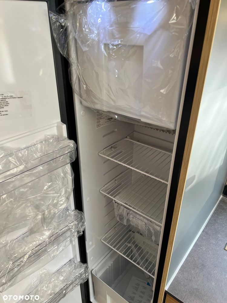 Adria Coral XL 660 SL - 20