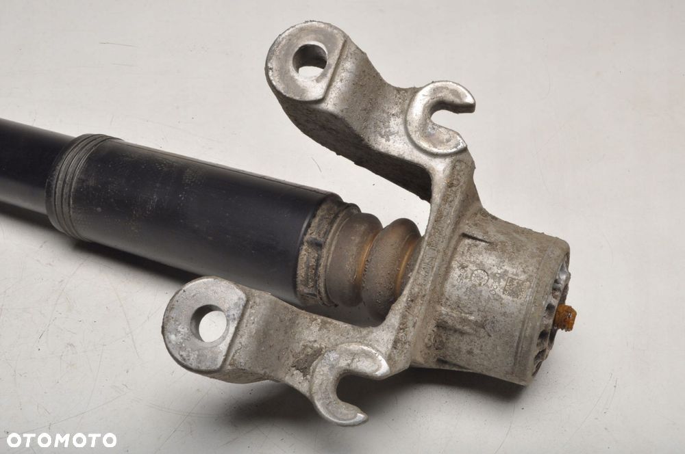 VOLVO V90 CC CROSS COUNTRY AMORTYZATOR PRAWY TYŁ TYLNY P32346073 21 TYŚKM - 5