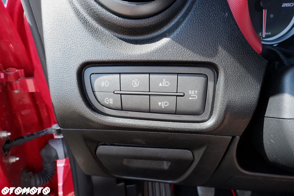 Alfa Romeo Mito 1.4 8V Super - 15