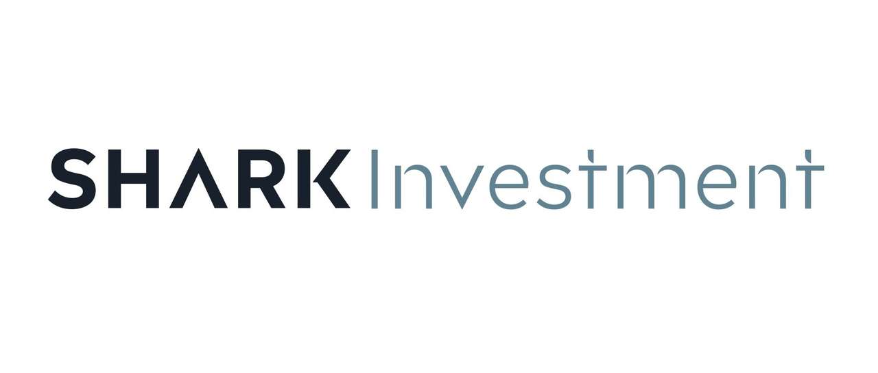 Shark Investment Sp. z o.o.
