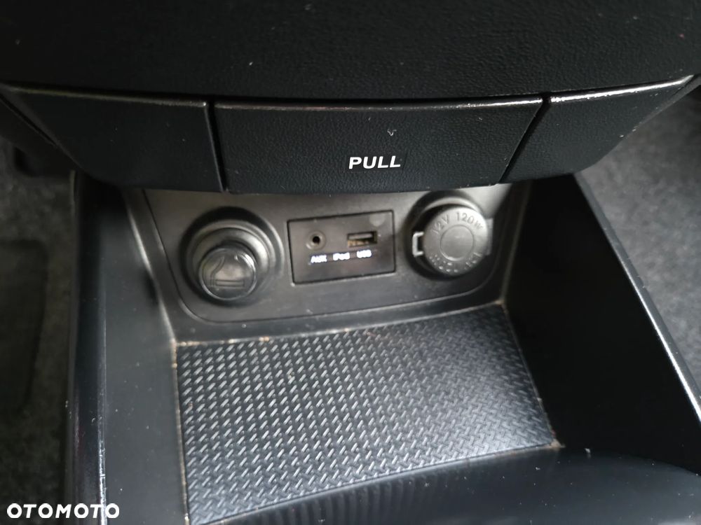 Hyundai i30 1.4 Edition Plus - 16