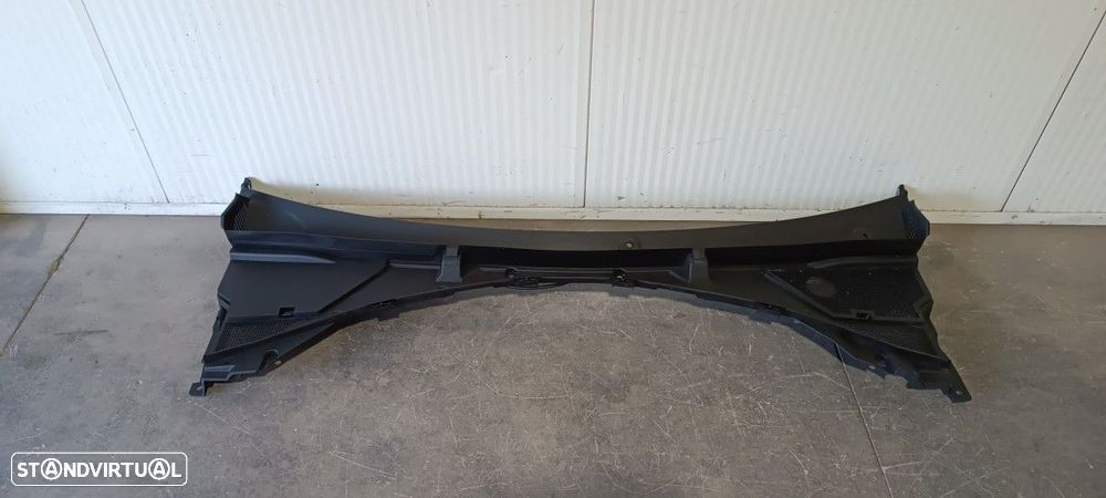 TORPEDO LAND ROVER RANGE ROVER VELAR VELAR - 1