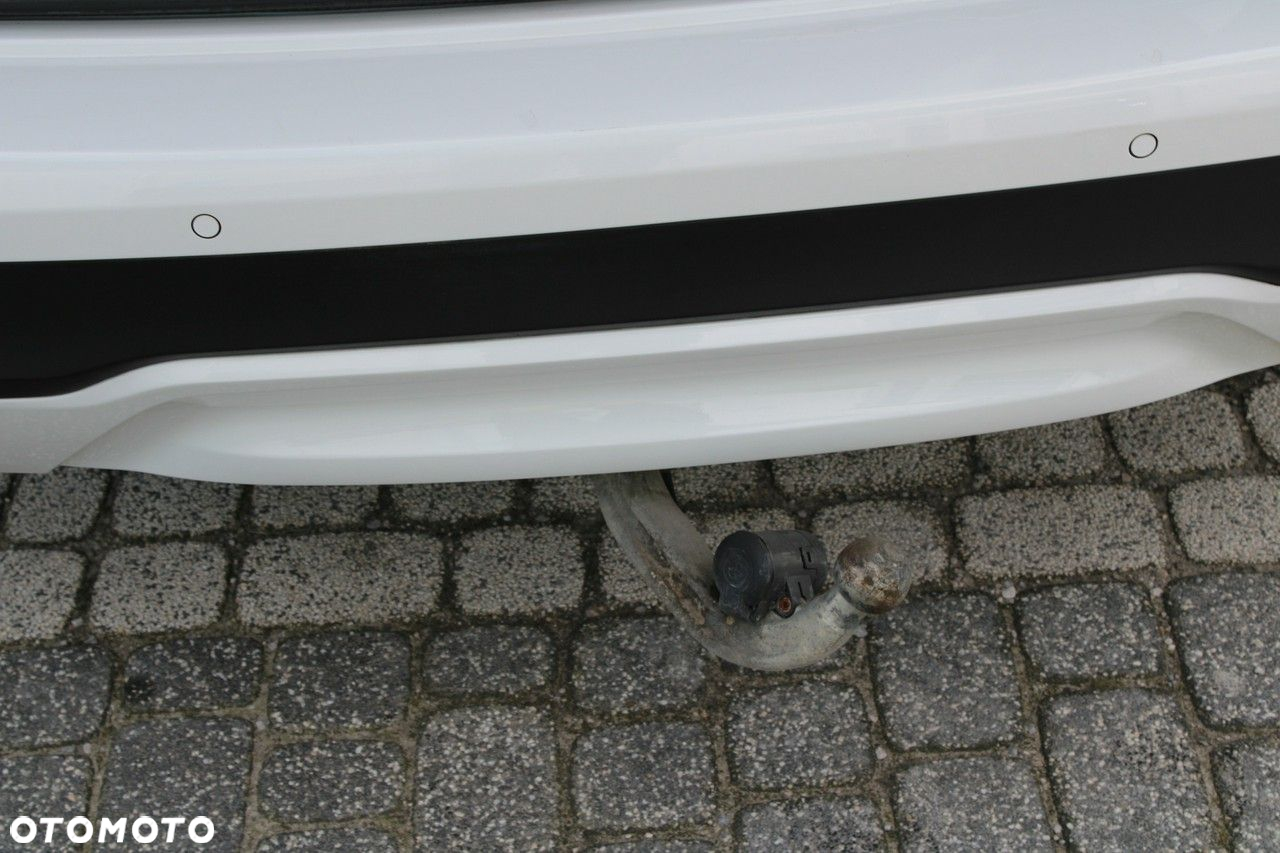 BMW X3 - 18