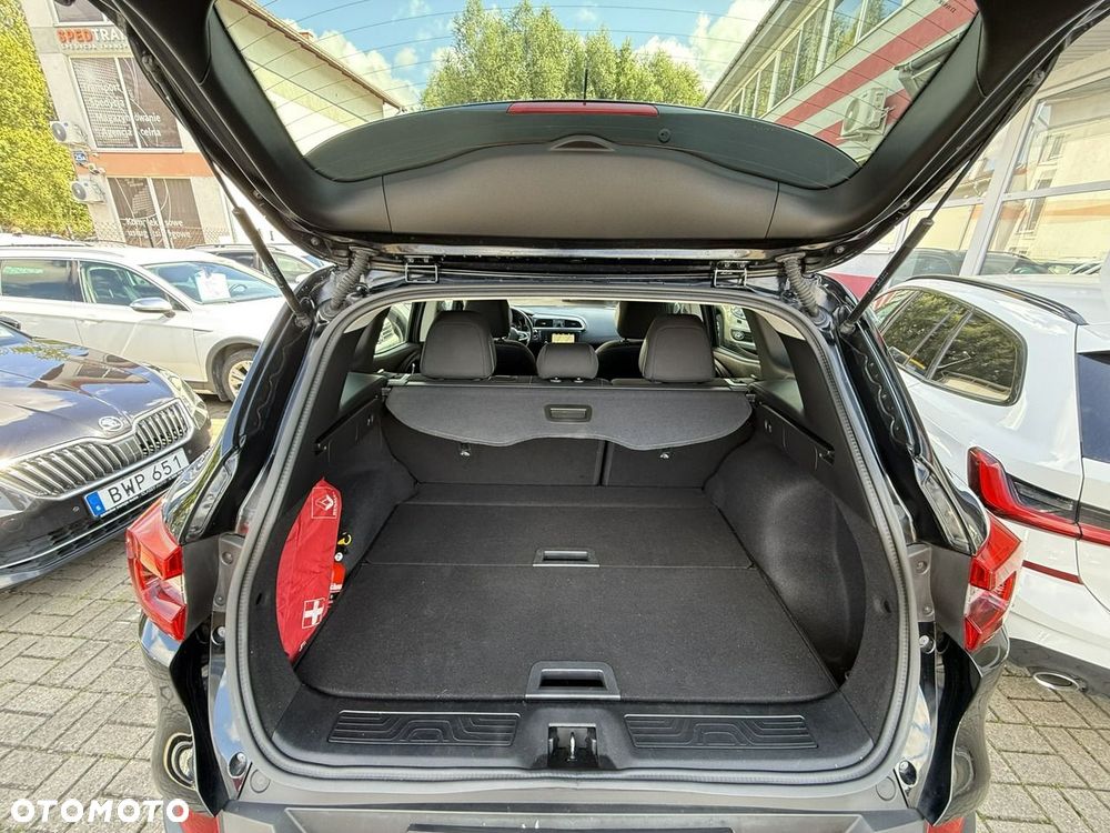 Renault Kadjar 1.2 Energy TCe Adventure - 38