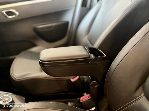 Dacia Spring Electric 45 Comfort Plus - 10