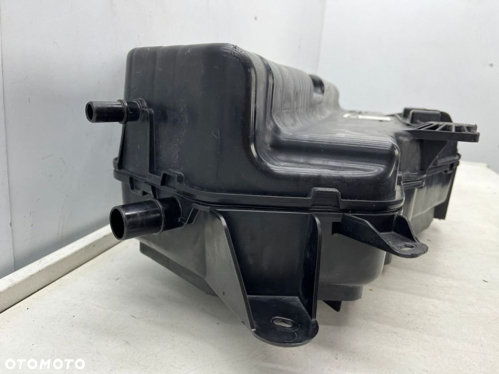 Zbiornik paliwa Citroen Jumper Boxer Ducato 17r.- 2.0 HDI zbiornik płynu ADBLUE uszkodzona pompa - 4