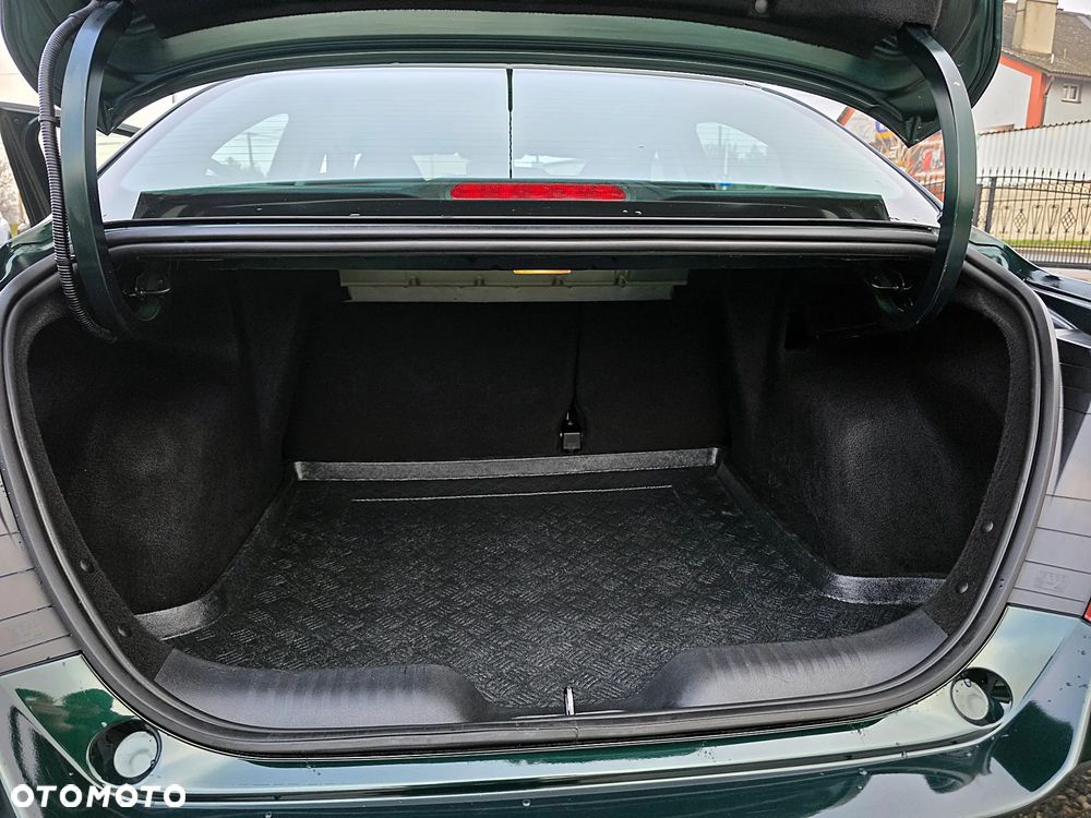 Fiat Tipo 1.4 16V Easy - 7