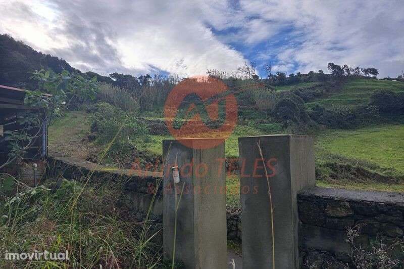 Venda Moradia - Grande imagem: 4/22