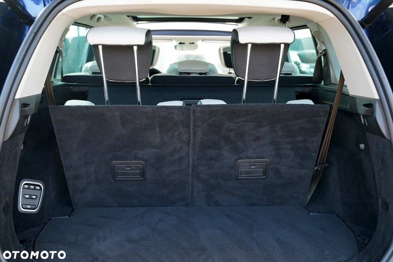 Renault Espace - 18