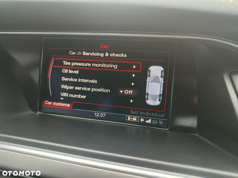 Audi S5 Coupé 3.0 TFSI Quattro S tronic - 28